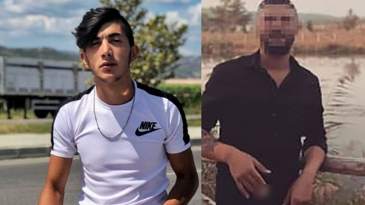 Kemal Çetin cinayetinde katil ve işbirlikçileri yakalandı