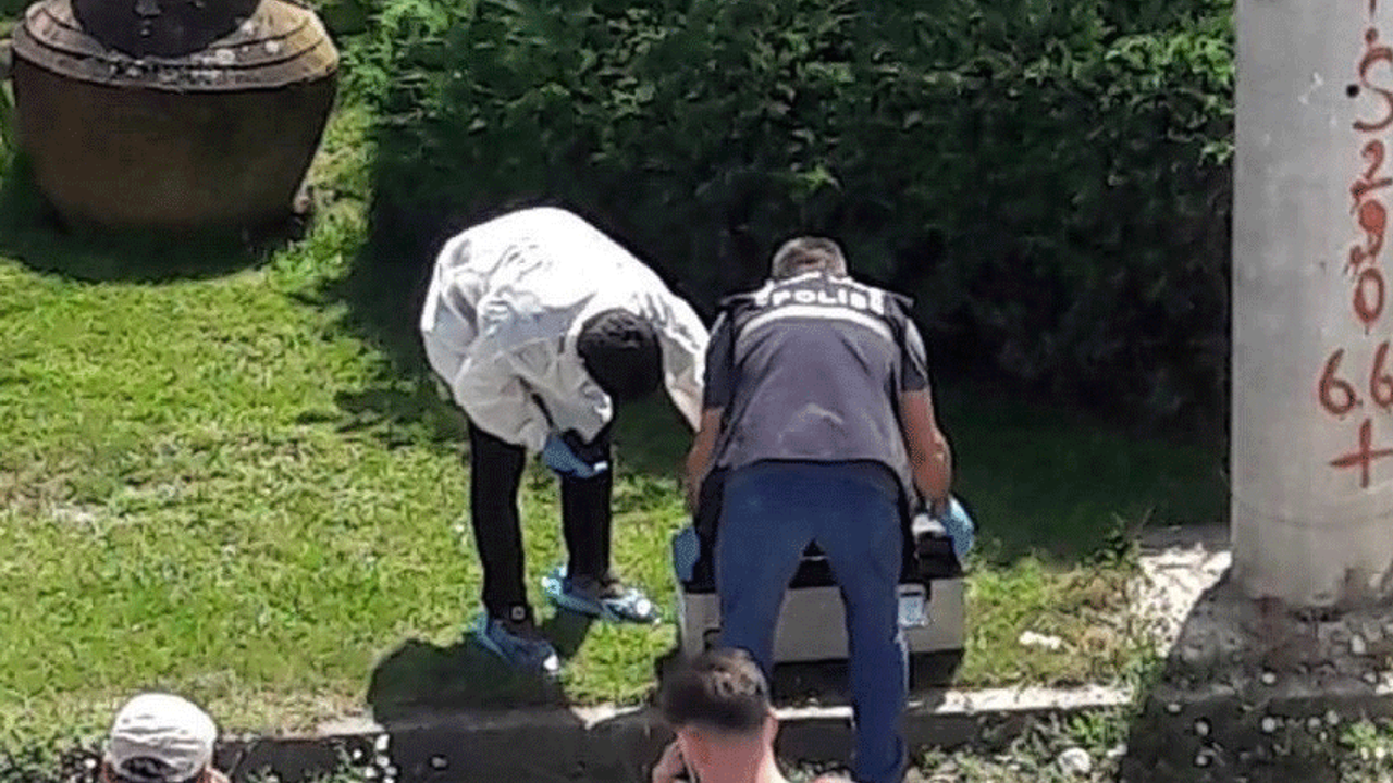 Sakarya'da bulunan kesik baş cinayeti ile ilgili yeni gelişme! Mahkemeden karar çıktı
