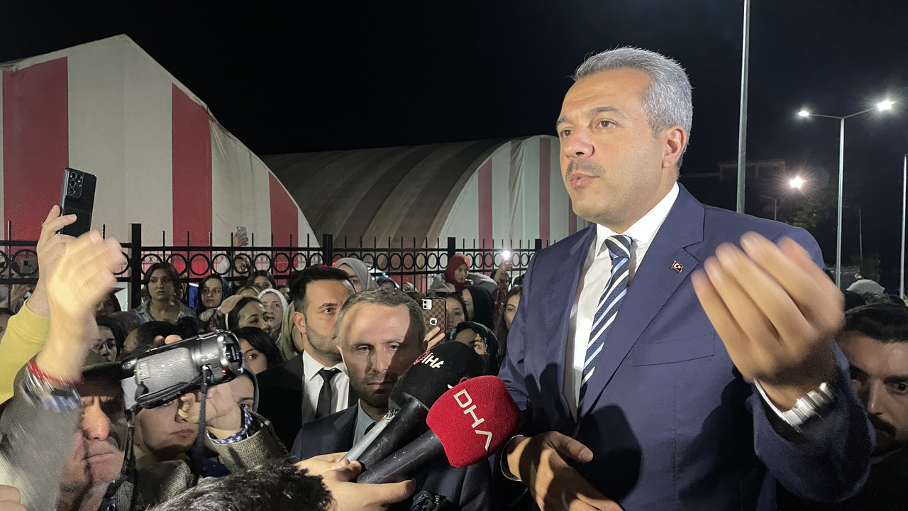 Rize'deki öğrenci yurdunda yaşanan asansör kazasına soruşturma