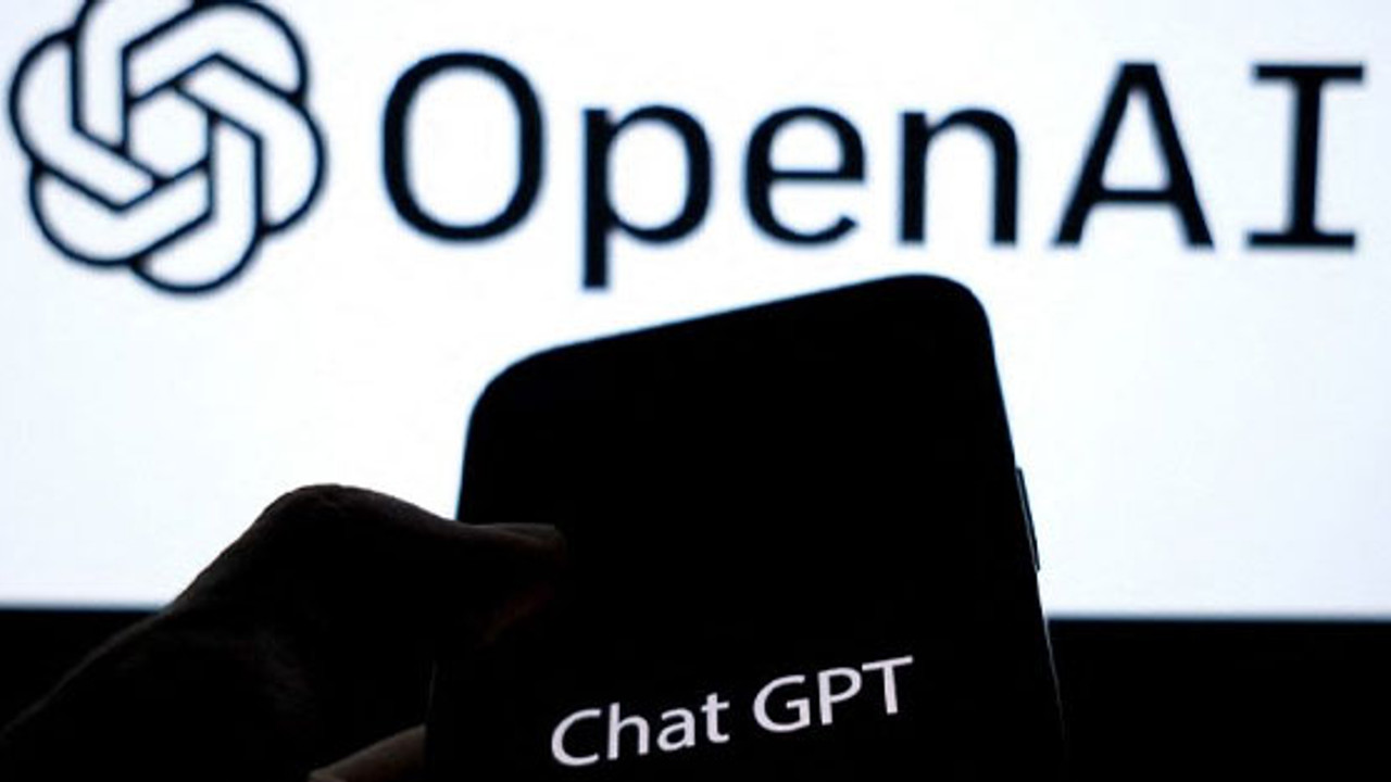 ChatGPT teknoloji devrimine hazırlanıyor