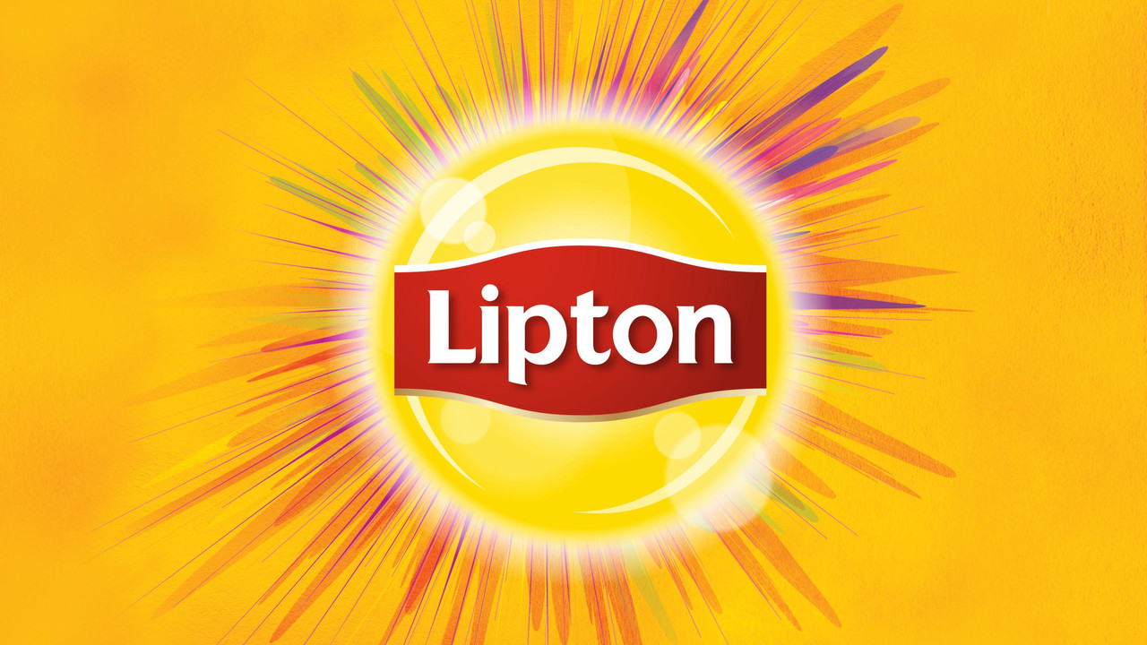 Lipton çay kimin? Lipton İsrail malı mı?