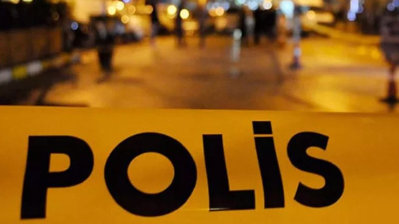 Kahvehanede kurşunların hedefi olan 1 kişi hayatını kaybetti