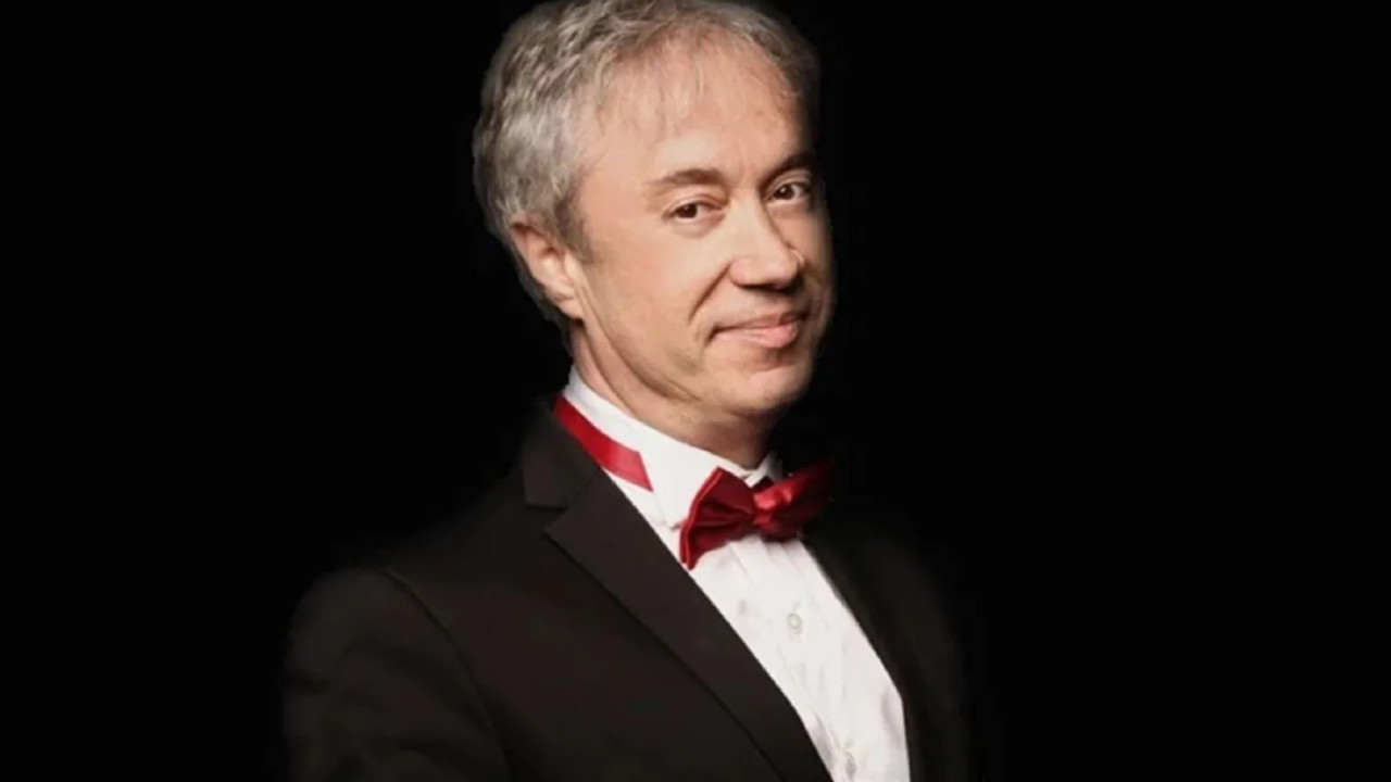 Metin Uca hayatını kaybetti