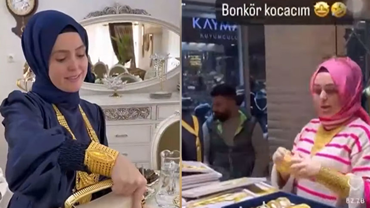 Ünlü fenomen Nevra Bilen hakkında dolandırıcılık şikayeti! İnceleme başlatıldı