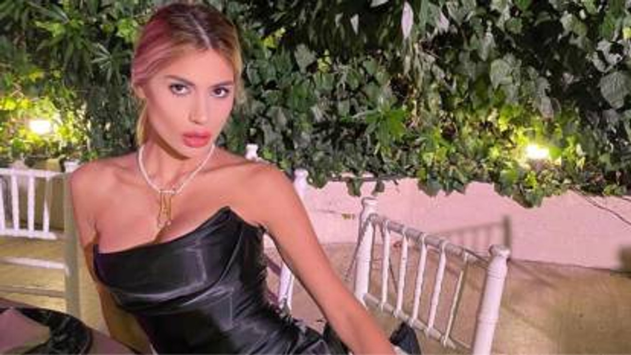 Hapis yolları tekrardan göründü! Nihal Candan'ın tahliyesine itiraz edildi