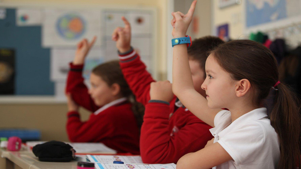 Okullar ne zaman açılacak? Ara tatil uzatıldı mı?