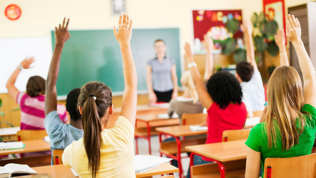 Okullar Ne Zaman Kapanacak? 15 tatil Ne Zaman Başlayıp Bitecek?