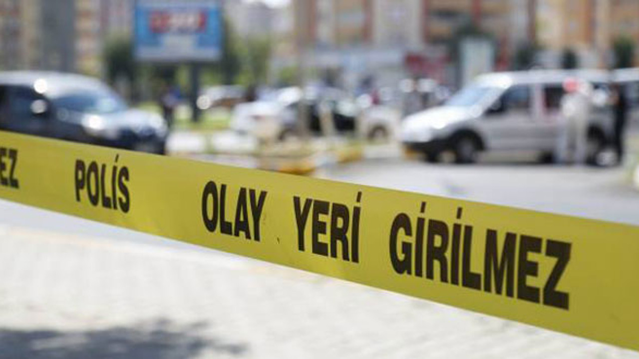 Muğla'da bir evde yangın: 81 yaşındaki kadın hayatını kaybetti