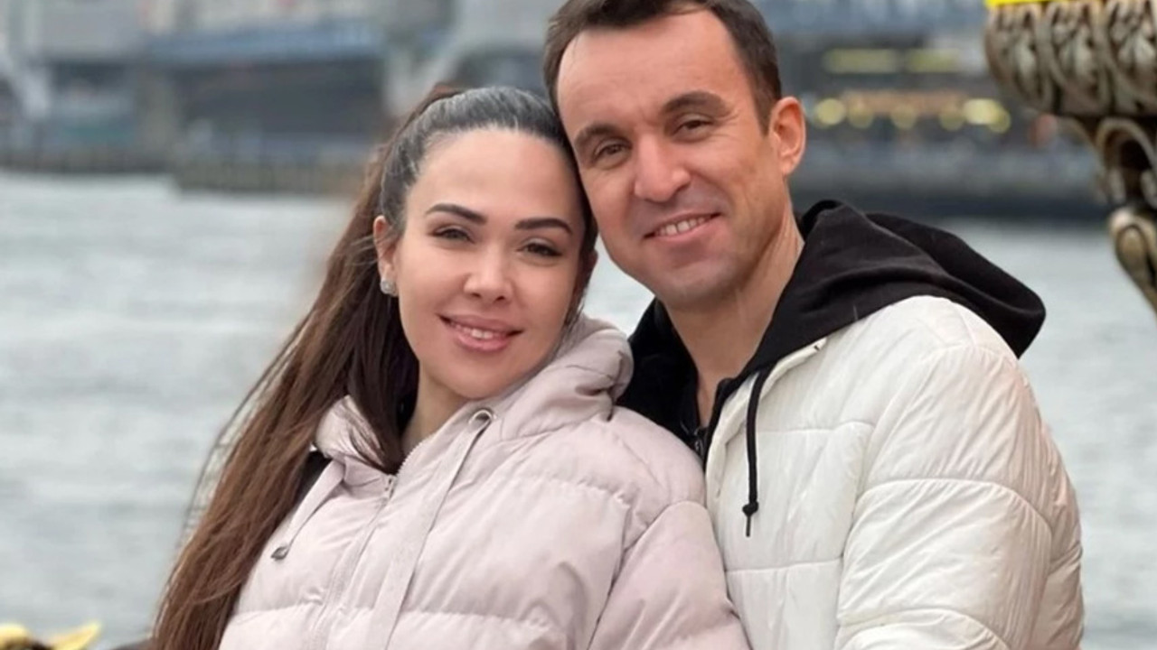 Özlem Öz Tayyar Öz kimdir? Özlem Öz ne iş yapıyor? Tayyar Öz ne doktoru? Özlem Öz'ün "Altınlarm sahte" olayı nedir?