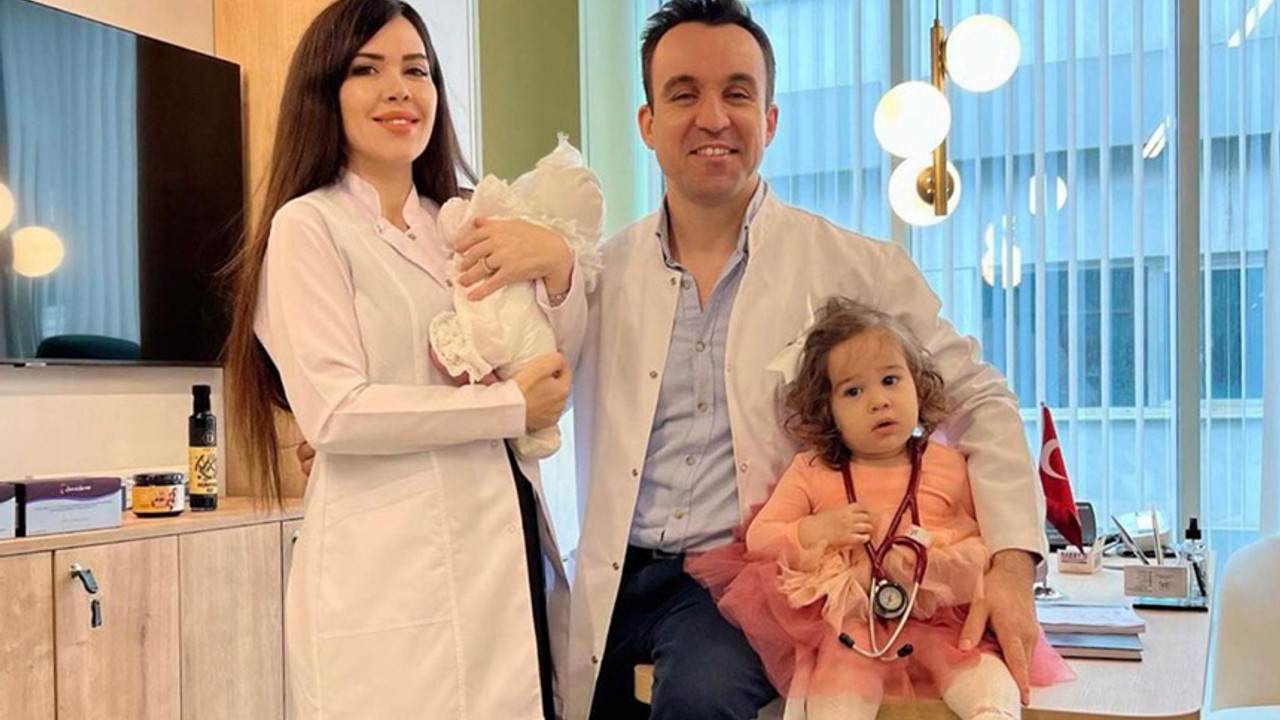 Özlem Öz ve Tayyar Öz çifti hakkında skandal iddia! Sonları Dilan Polat gibi mi olacak? Feyza Altun ifşa etti...