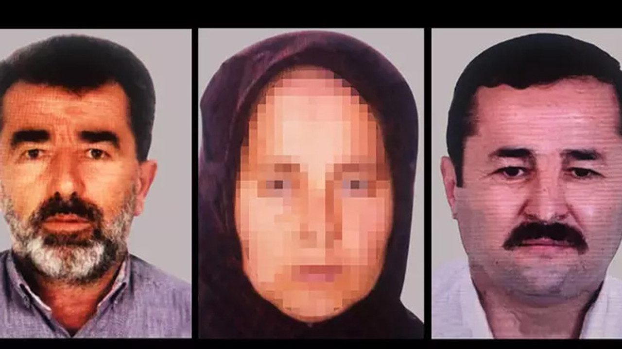 Patron cinayetinin nedeni tecavüz çıktı! Dul karısın muhabbeti can aldı