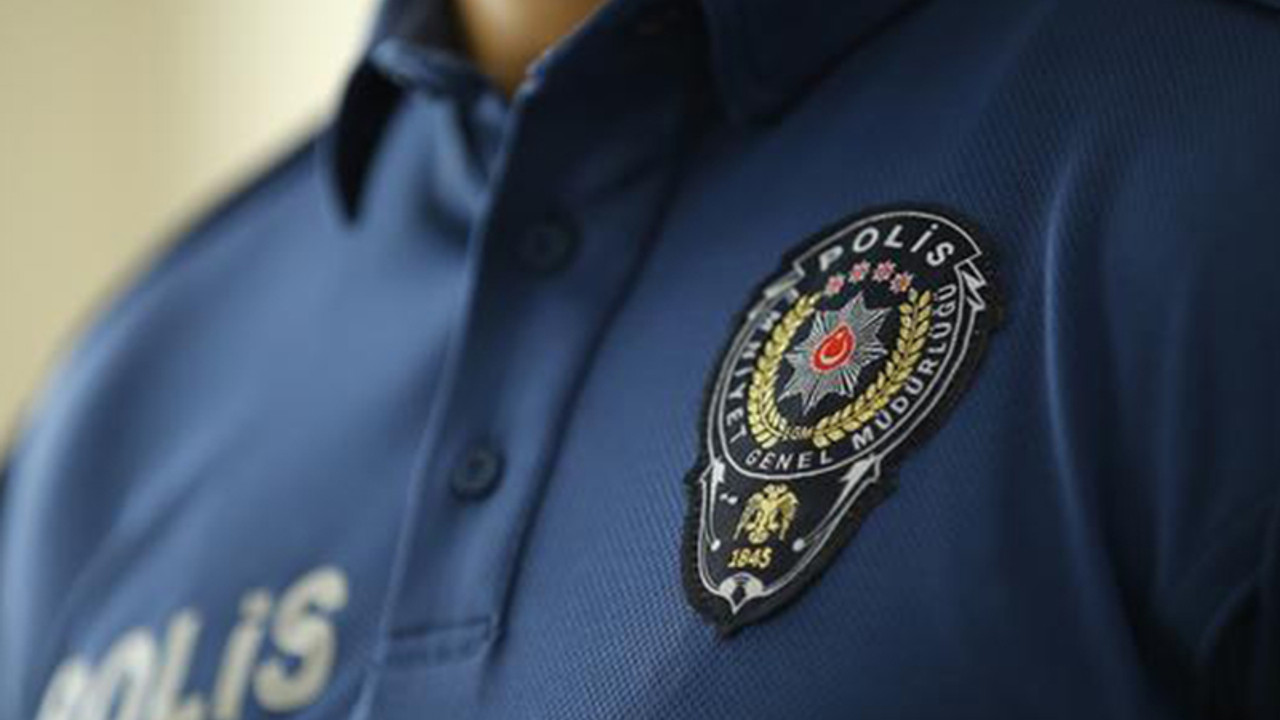 EGM 10 bin polis alacak! 10 bin polis alımı ne zaman başlayacak? 2024 EGM polis alımı şartları ne?
