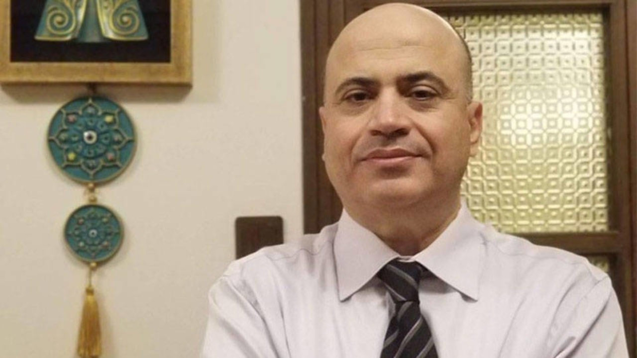 Prof. Dr. Süleyman Salih Zoroğlu kimdir? Salih Zoroğlu olayı ne? Profesör Kabus olayı ne?