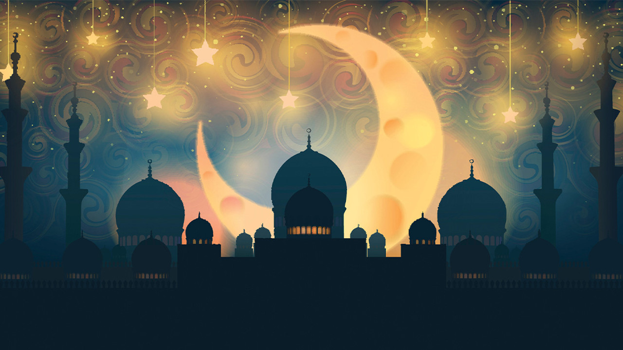 Ramazan ne zaman başlıyor? İlk oruç ne zaman? 2024