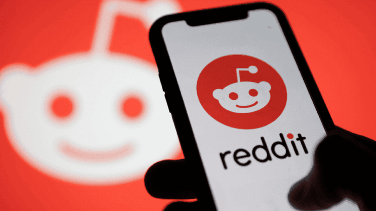 Reddit yine halka arz hazırlığında!