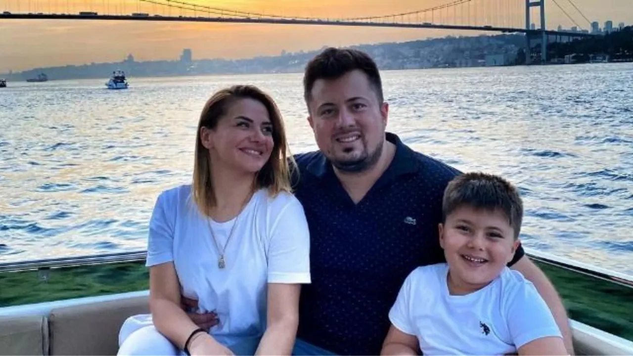 Şahangiller Güzellik Merkezi olayı nedir? Fenomen çift Şahangiller'den flaş açıklama!
