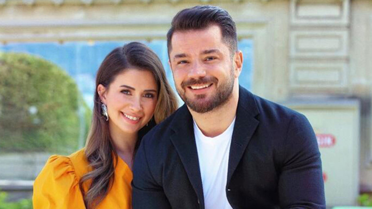 Seçil Erzan kimdir? Kaç yaşında ve nereli? Kimleri dolandırdı? Tutuklandı mı?