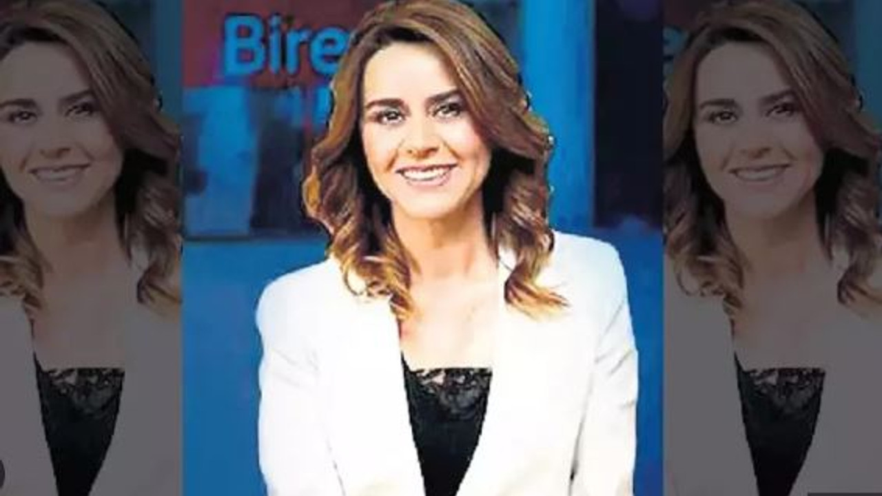 Seçil Erzan davasında tutukluluk kararında yeni gelişme