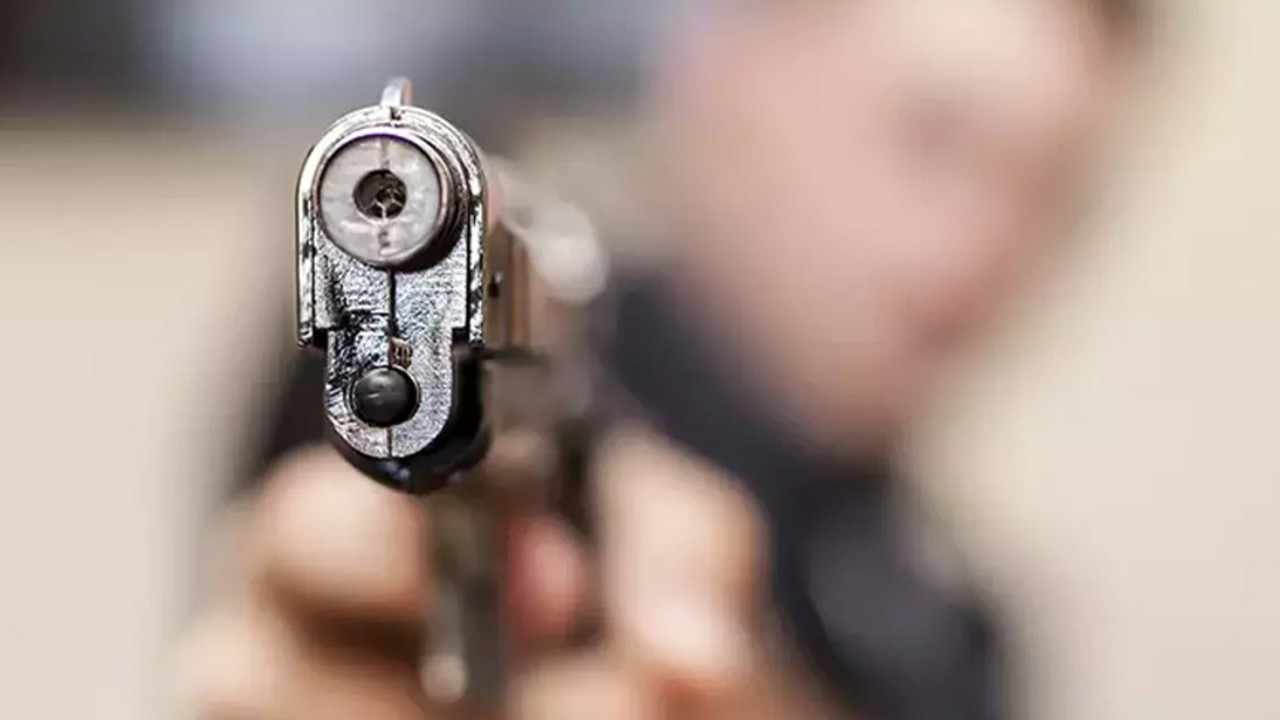 Sivas'ta arazi anlaşmazlığı kanlı bitti: 1 ölü