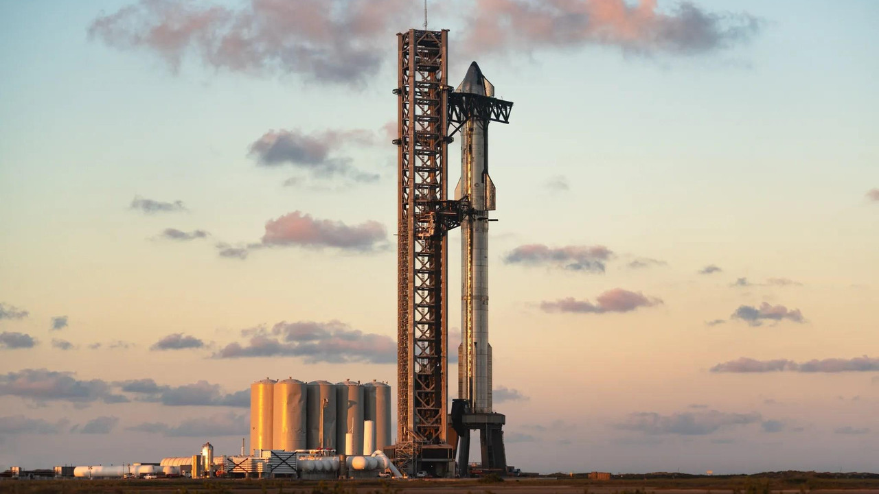 SpaceX Starship ikinci denemede daha iyiydi ama…