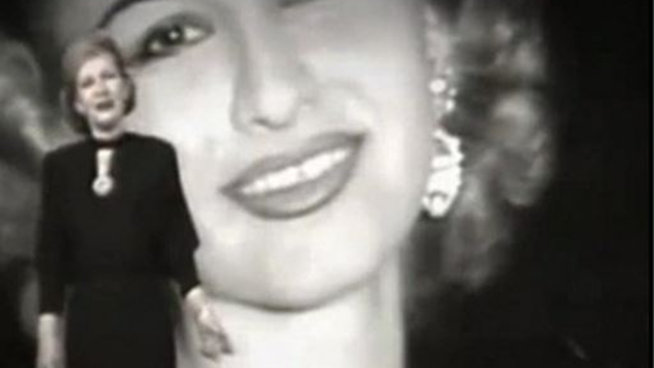 Şükran Özer Doruk kimdir? Kaç yaşında ve nereli? Neden öldü?