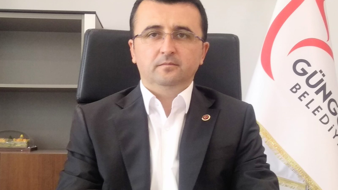 Tahir Ergül kimdir? Kaç yaşında ve nereli? Evli mi?