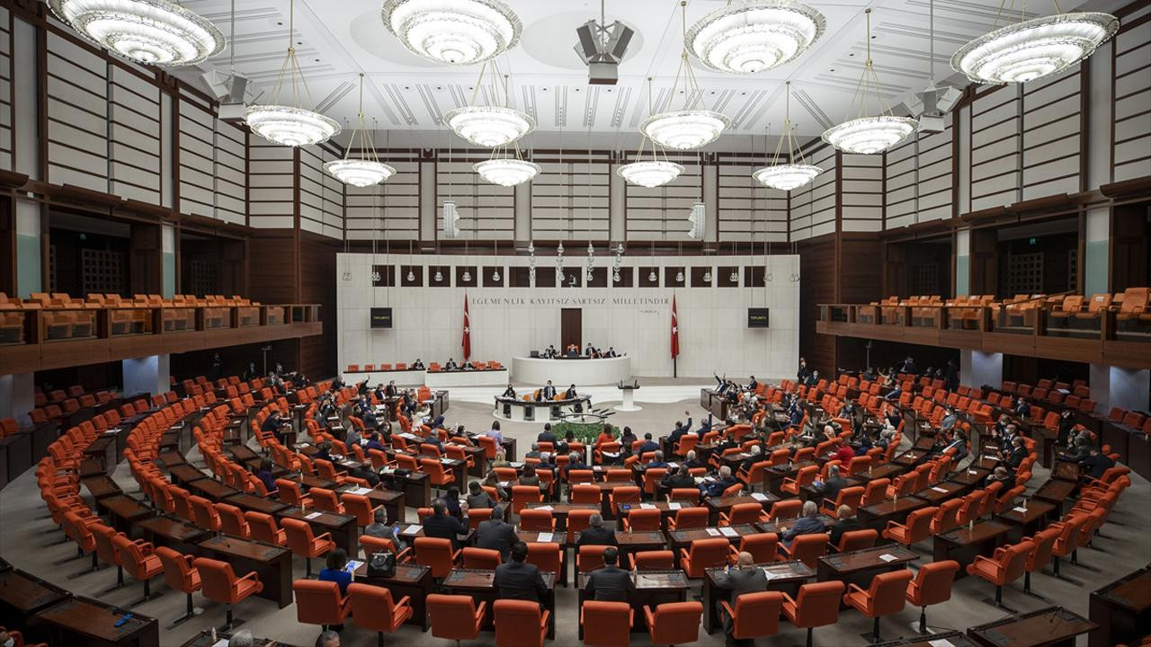 Bütçe görüşmeleri ne zaman bitiyor? 2023/2024 Meclis bütçe görüşmeleri bitti mi, ne zaman bitecek?
