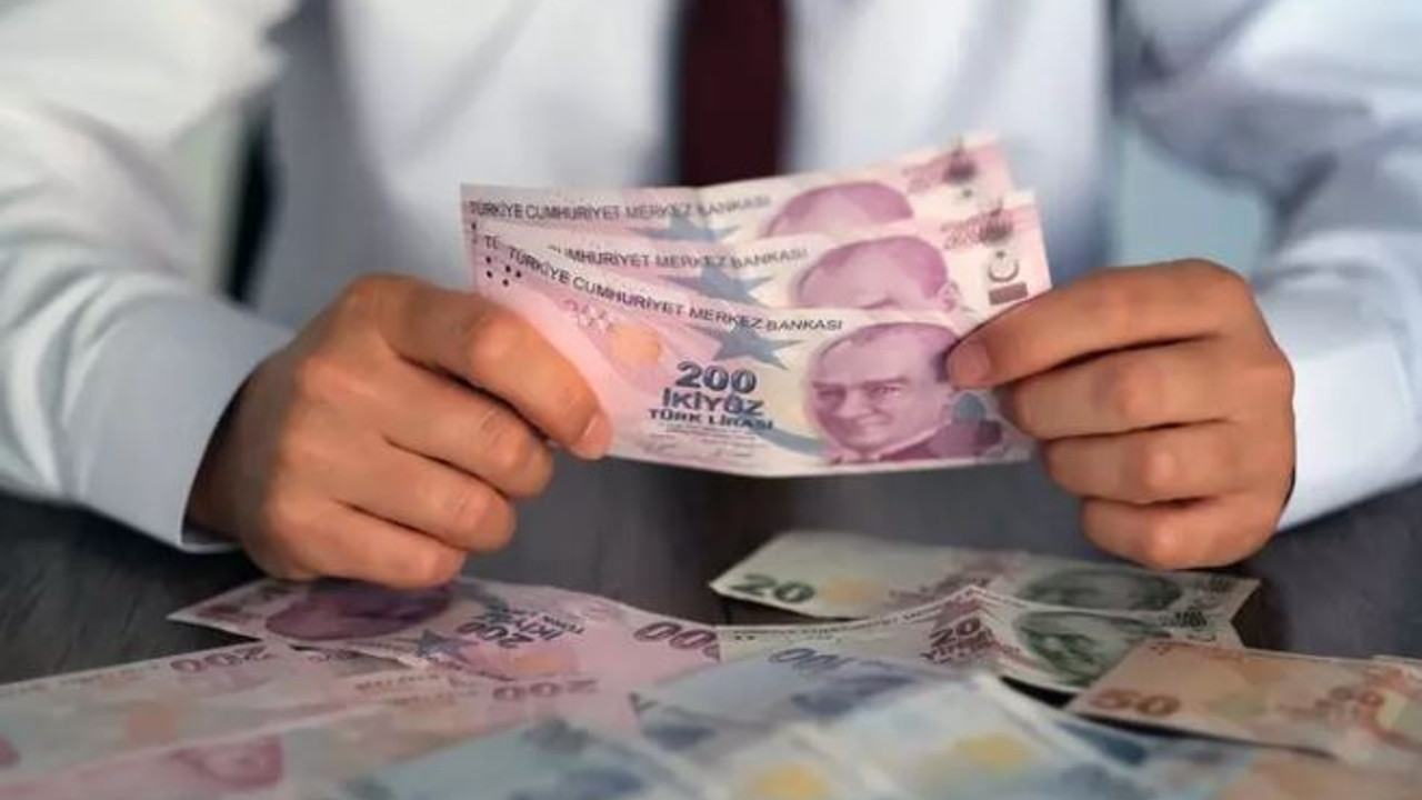 Memur zammı maaş farkı ne zaman yatacak? Temmuz ayı maaş farkı bu ay ödenir mi? Zamlı memur ve emekli maaşı ödeme tarihi