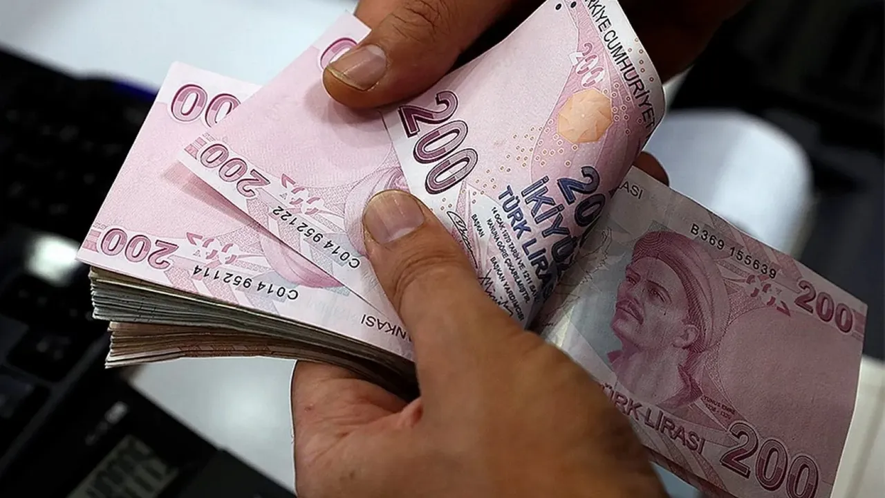 Asgari ücret toplantısı ne zaman? 2024 asgari ücret ne kadar olacak?