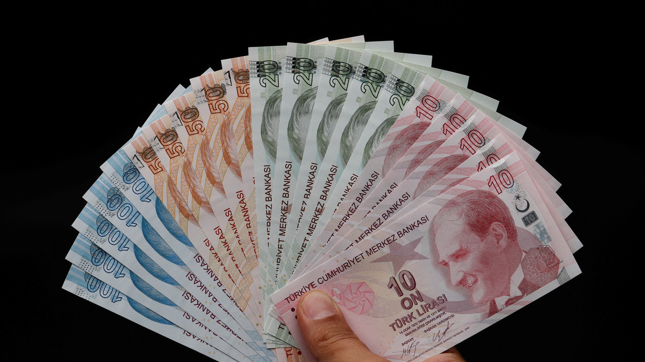 Ev Hanımlarına Emeklilik Şartları Neler? Ev Hanımlarına Emeklilik Çıkacak Mı?