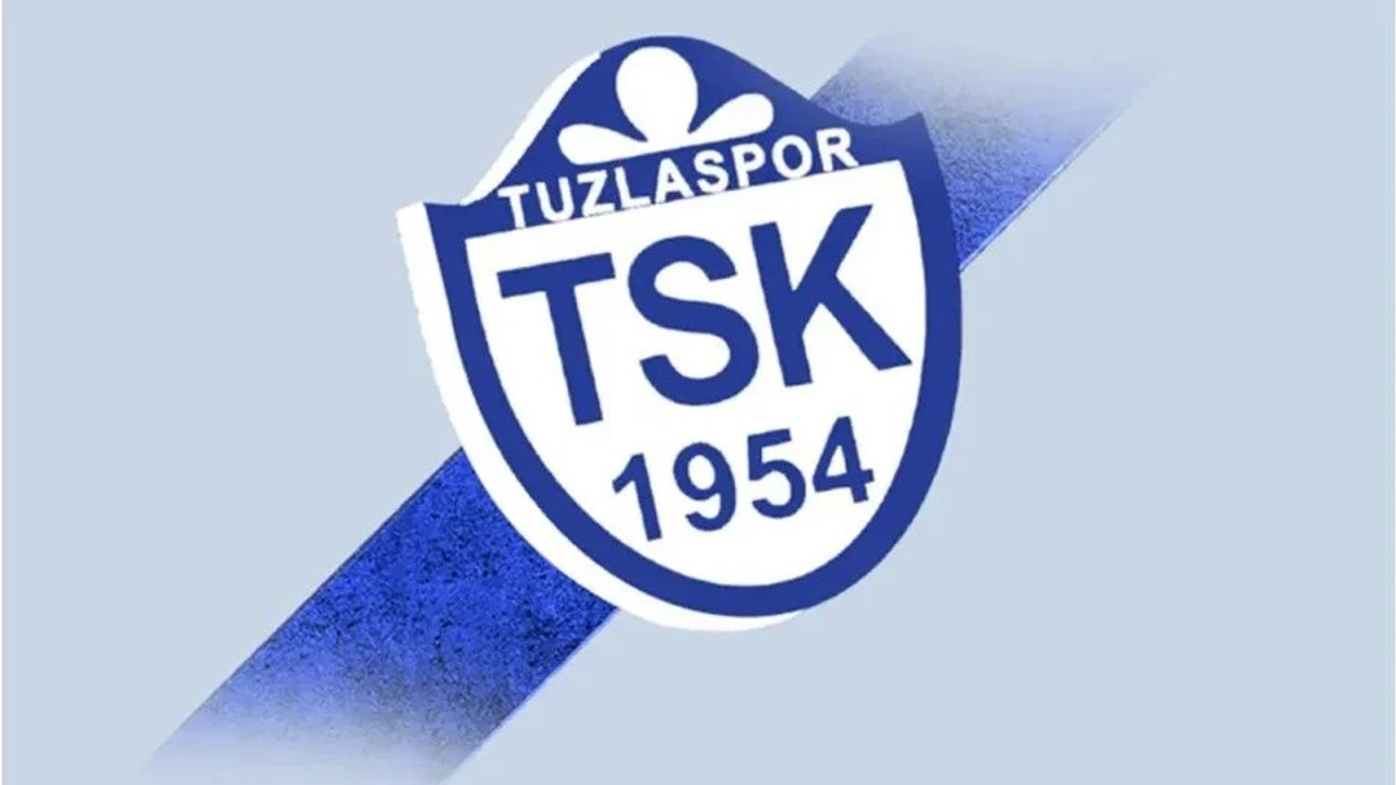 Tuzlaspor başkanına soruşturma: Gazeteci Murat Ağırel ifade verdi!