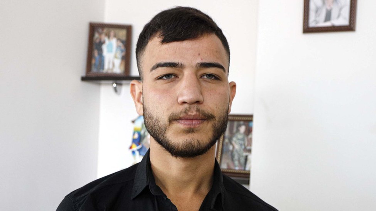 Yargıtay Savcısı: Ümitcan cinayeti kasten işledi!