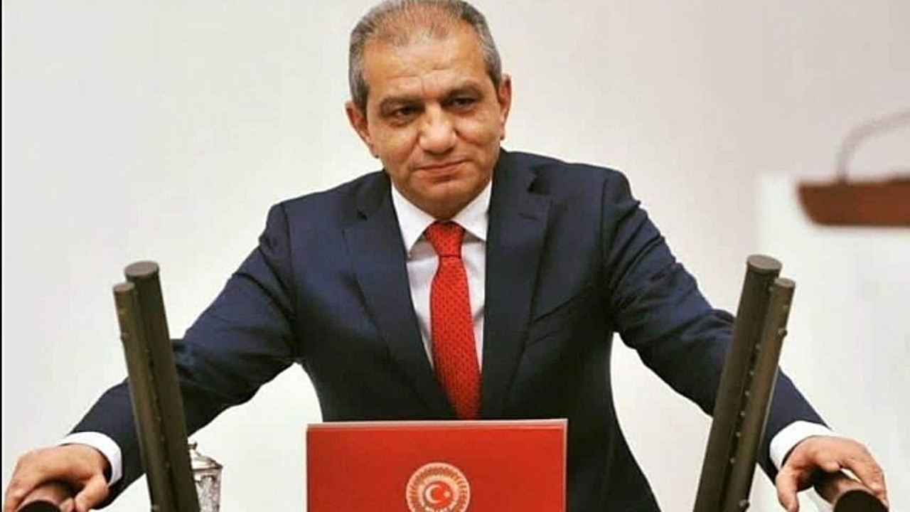 Zeyid Aslan kimdir? Kaç yaşında ve nereli? Görevi ne?