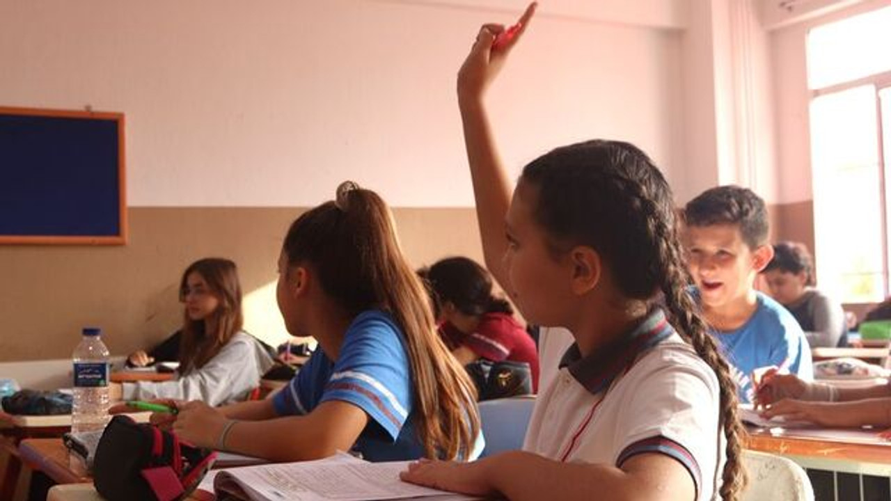 Zümra Evren kimdir? Dünya şampiyonu Zümra Evren kaç yaşında?