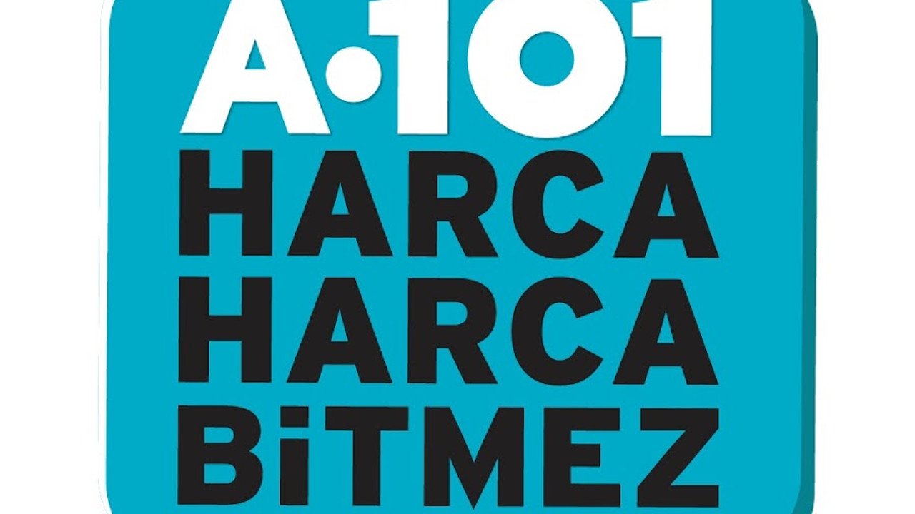 21 Aralık A101 Aktüel İndirim Kataloğu