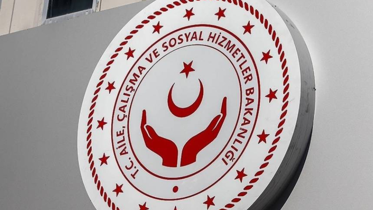 Bakanlıktan 'Ender Saraç' ile ilgili iddialara ilişkin açıklama