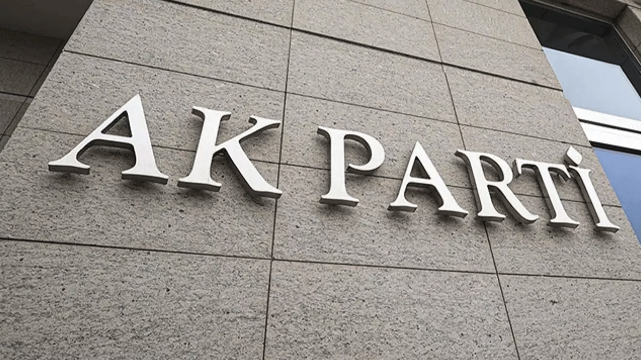 AK Parti’de belediye başkan adaylarını belirlemek için Aday Tespit Komisyonu oluşturuldu