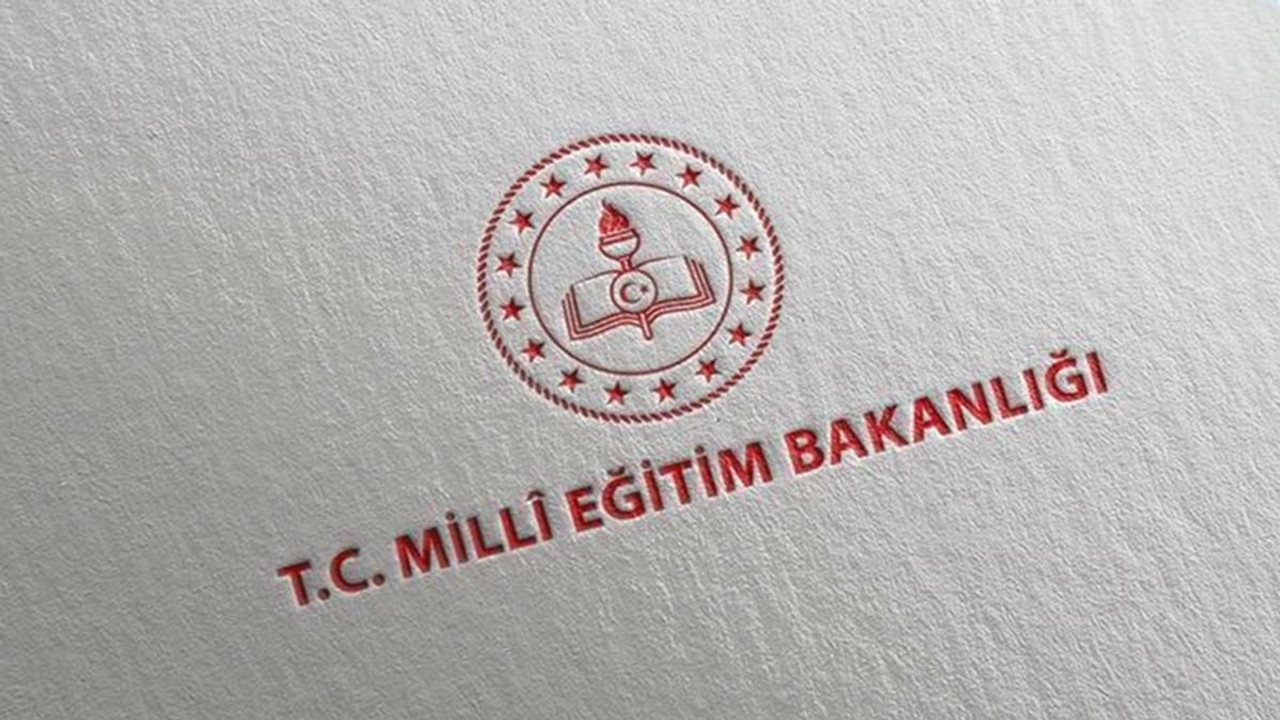 Öğretmen il içi yerleştirme sonuçları açıklandı mı, ne zaman açıklanacak? 2024 öğretmen il içi tayin sonuçları