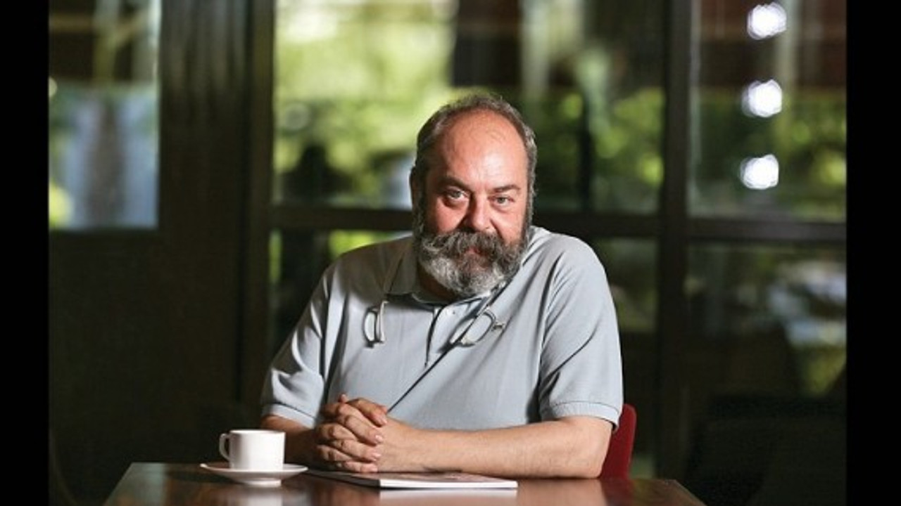Gönül Dağı Dizisine Veda Etti! Ali Düşenkalkar Kimdir?