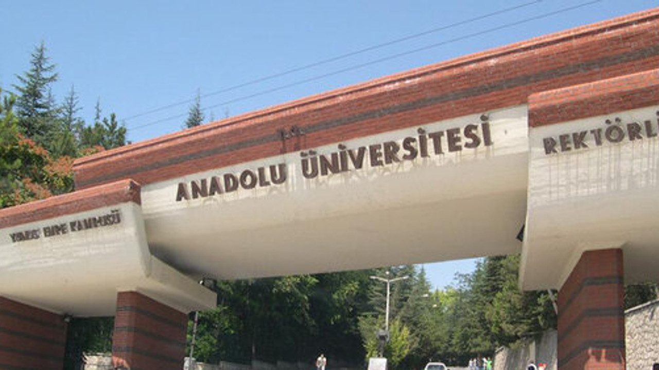 AÖF Ara Sınav Soruları ve Cevapları Yayınlandı mı? Ne Zaman Yayınlanacak? AÖF Soruları Görüntüleme Sayfası..
