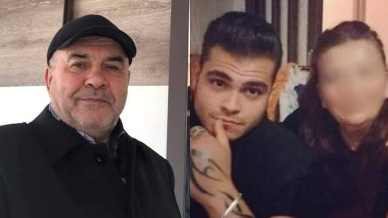 Ev sahibi-kiracı kavgası kanlı bitti! Olayın ardından yasak aşk çıktı