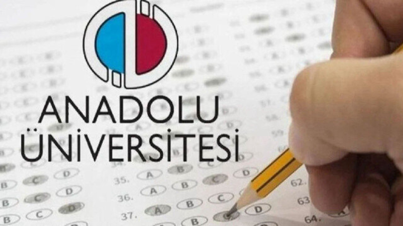AÖF İkinci Dönem Vizeler Ne Zaman? 2024 AÖF Bahar Dönemi Vize Sınav Tarihleri, AÖF VİZE SINAV GİRİŞ BELGESİ