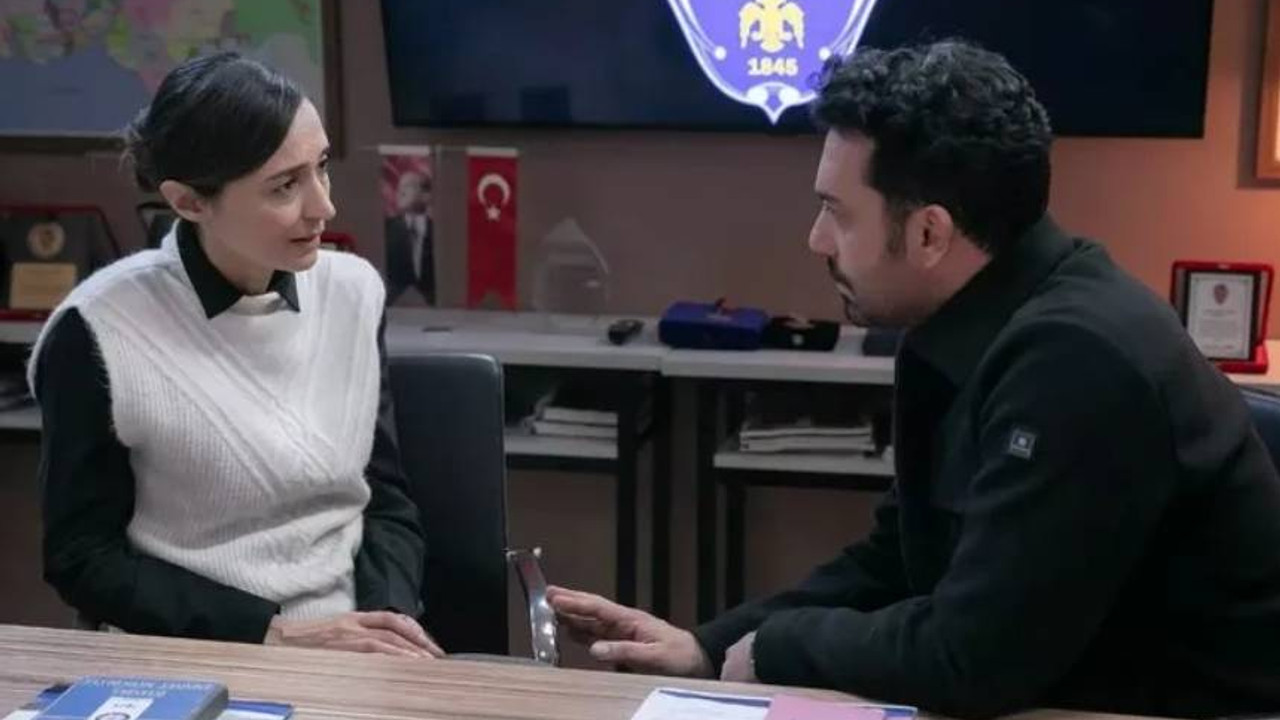 Arka Sokaklar 656. Bölüm izle, Arka Sokaklar 657. Bölüm fragman izle