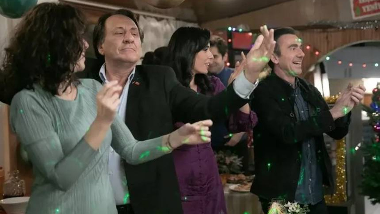 Arka Sokaklar 657. Bölüm izle, Arka Sokaklar 658. Bölüm fragman izle
