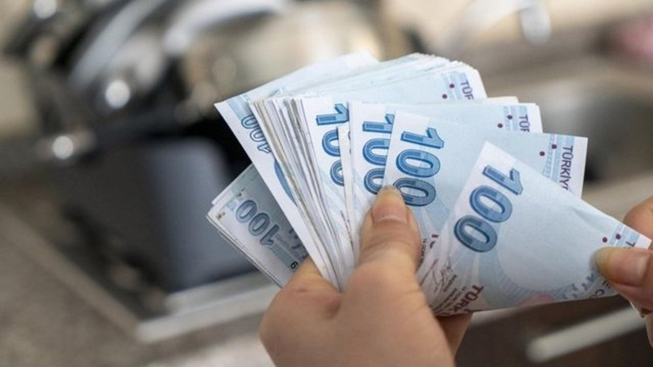 Asgari ücret kaç dolar? 2024