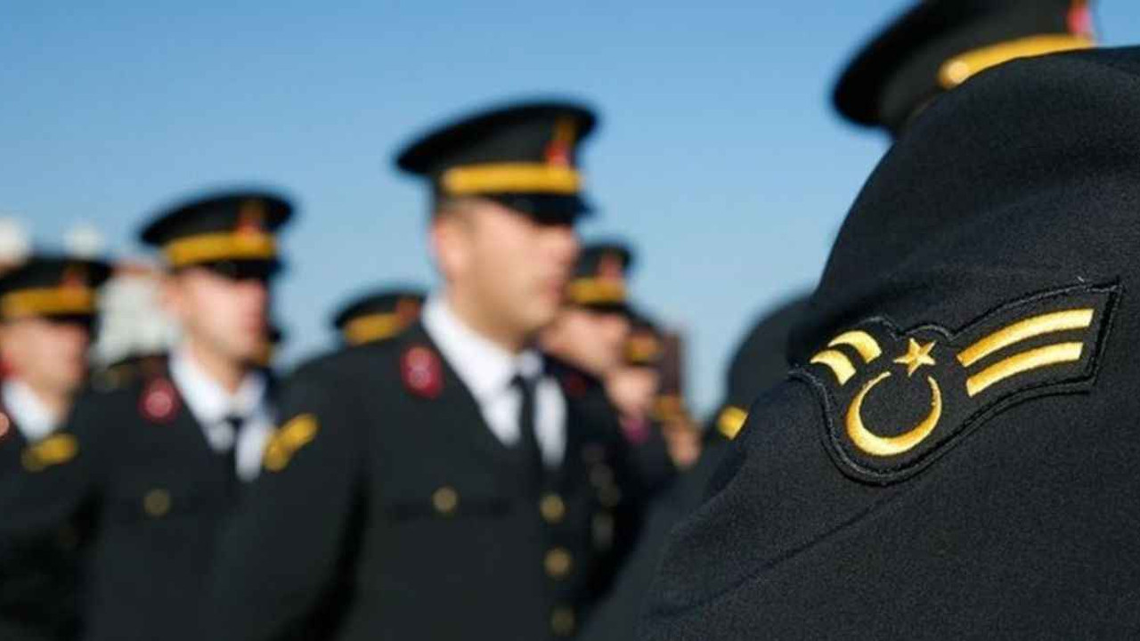 KPSS şartı yok! TSK Astsubay alımı yapıyor: Başvuru şartları ve başvuru ekranı