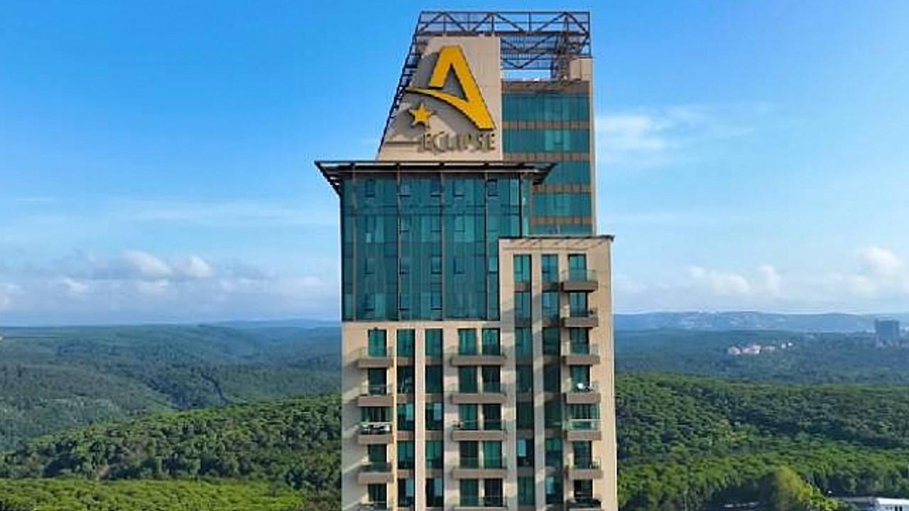 Avrupakent GYO (AVPGY) borsada ne zaman işlem görecek?
