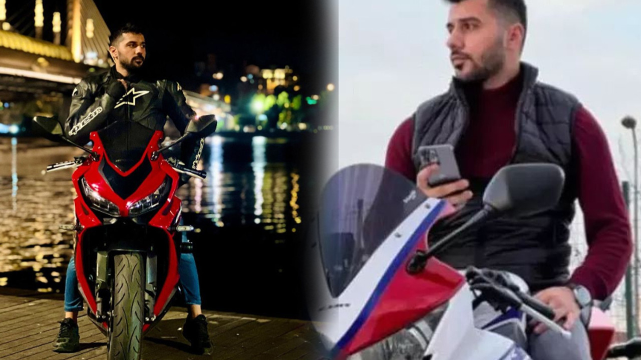 Beylikdüzü’nde kanlı pusu: 2 genç öldürüldü!