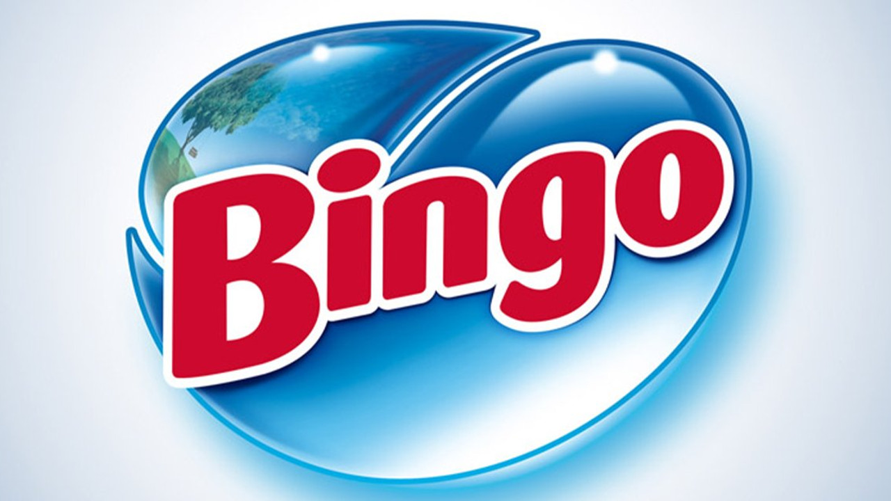 Bingo İsrail malı mı? Bingo kimin, nerenin malı?