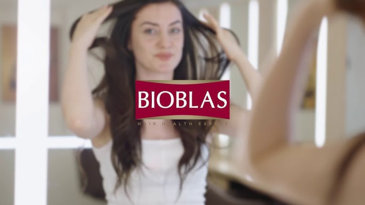 Bioblas İsrail malı mı? Bioblas kimin, nerenin malı?